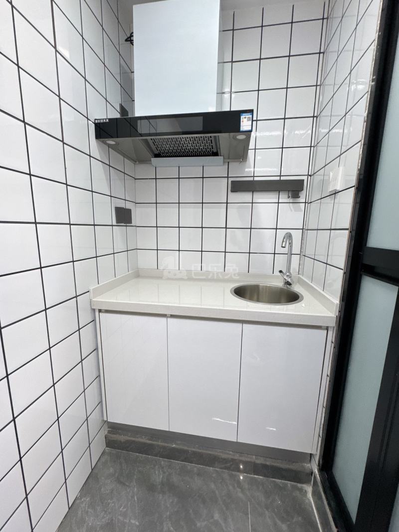 清泰南苑14751911卧室图19