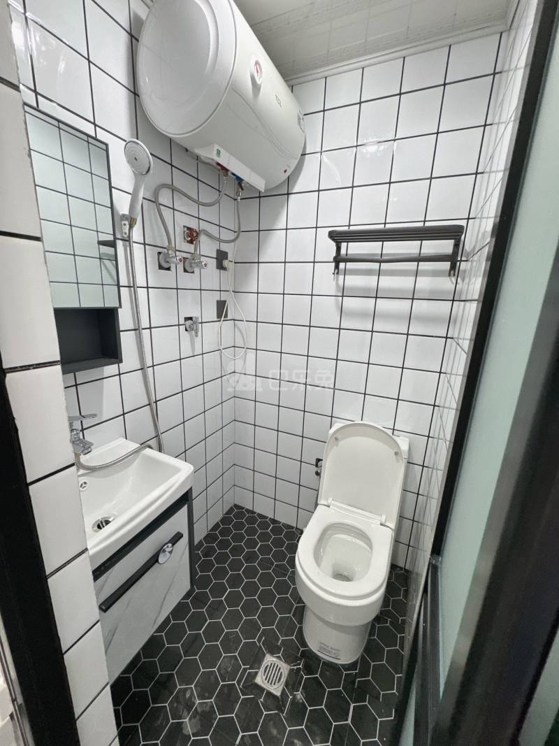 清泰南苑14751911卧室图18