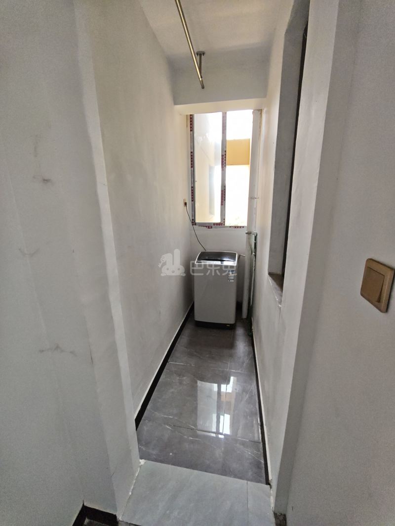 黄城花园西区14752699卧室图4