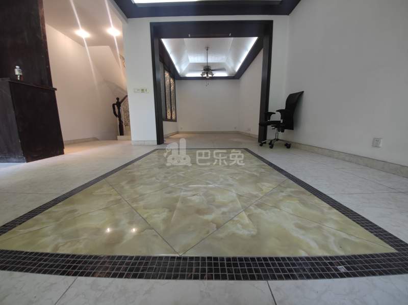 中大九里德一期14752864卧室图0