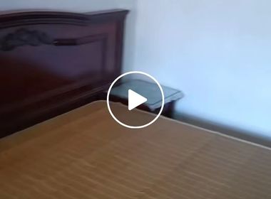 上南八村（上南八村1-50号） 1室0厅1卫