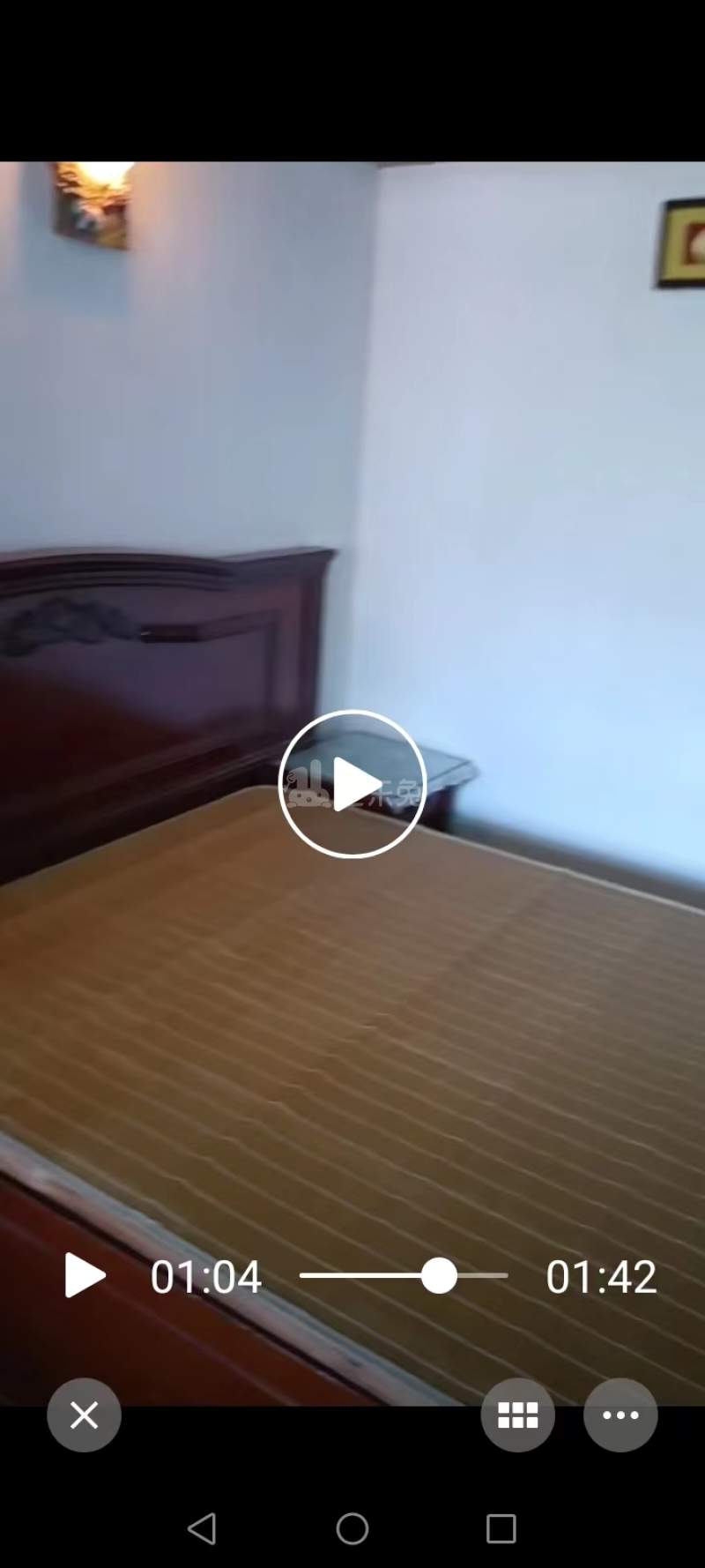 上南八村（上南八村1-50号）14753989周边环境图1