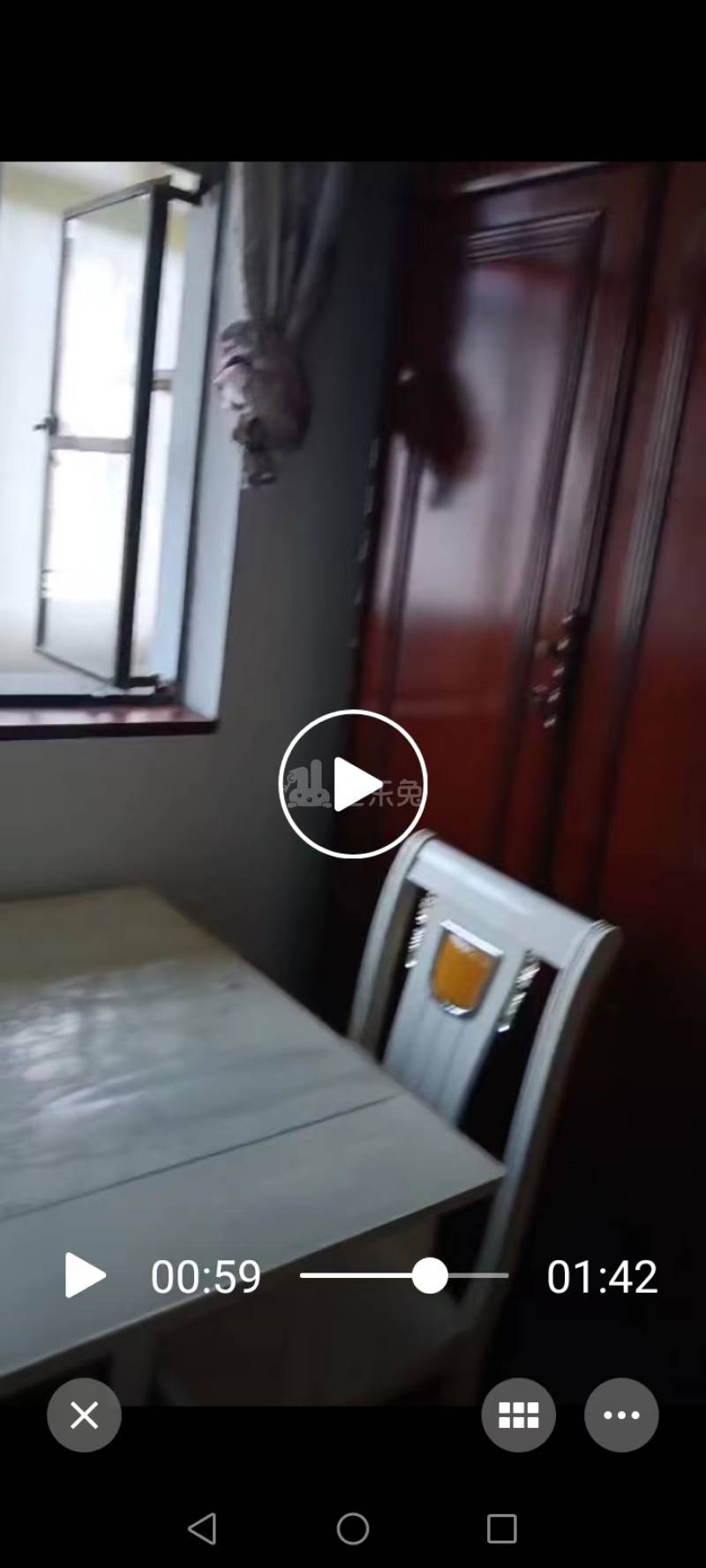 上南八村（上南八村1-50号）14753989周边环境图0