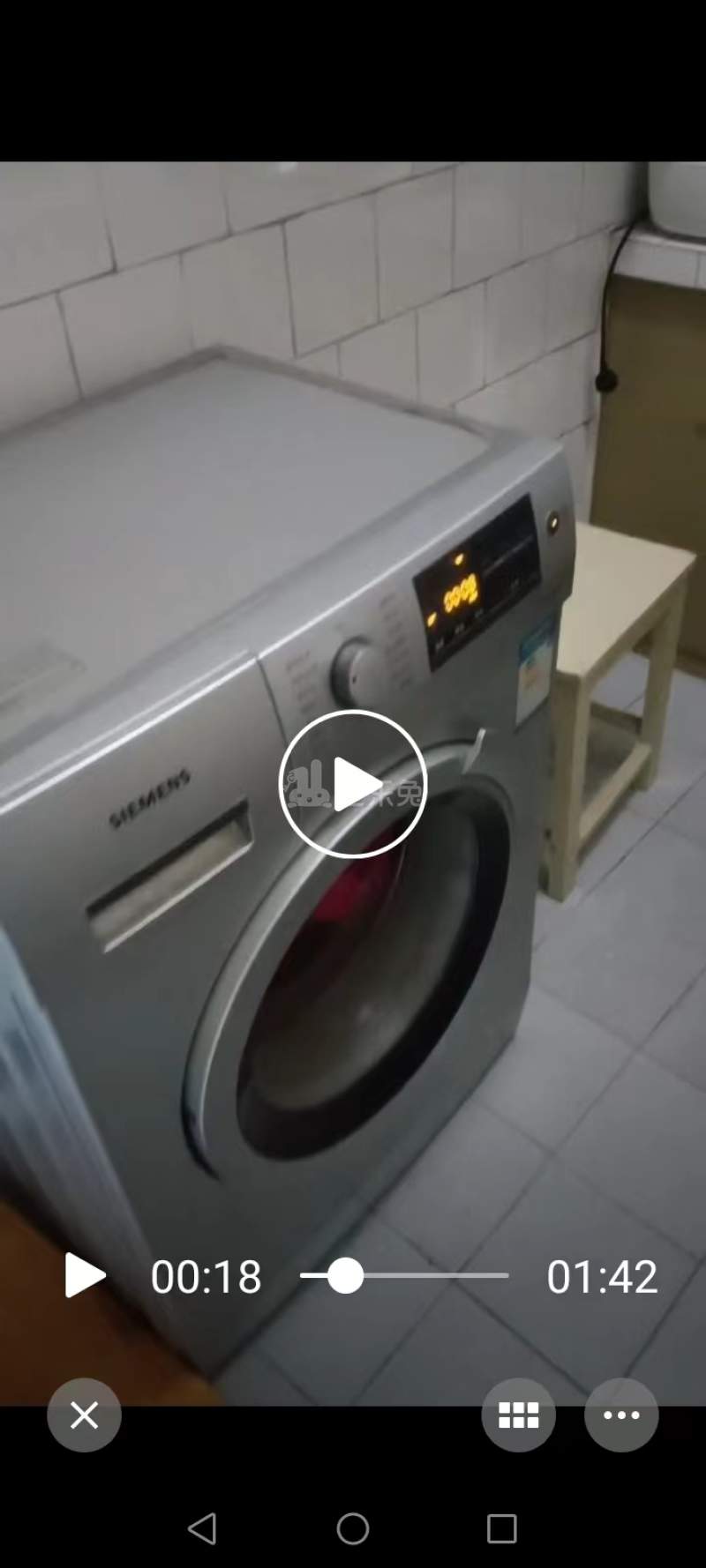 上南八村（上南八村1-50号）14753989周边环境图4