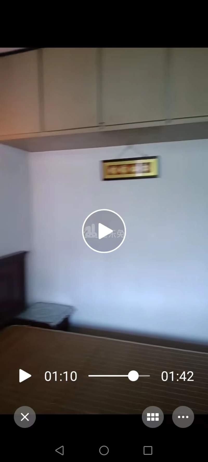 上南八村（上南八村1-50号）14753989周边环境图2