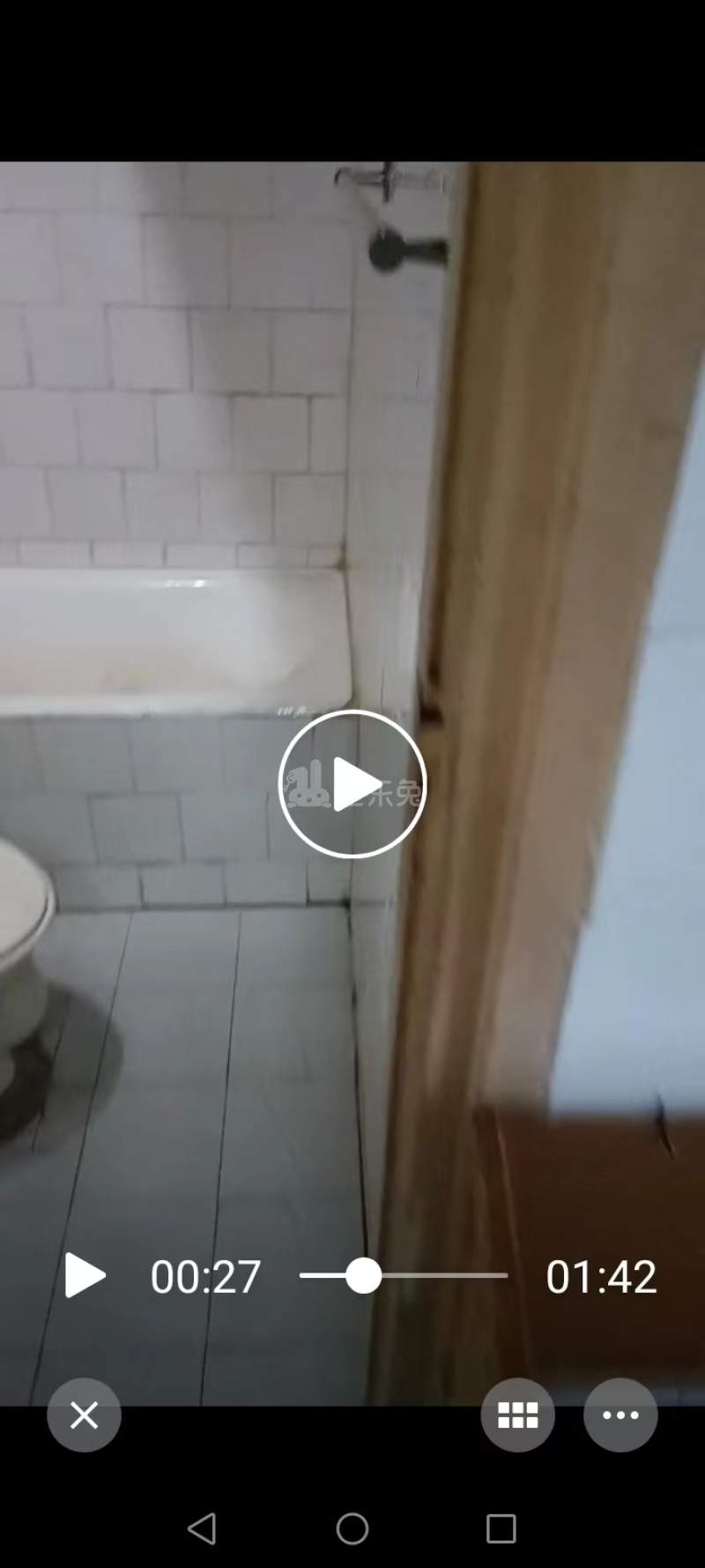 上南八村（上南八村1-50号）14753989周边环境图3