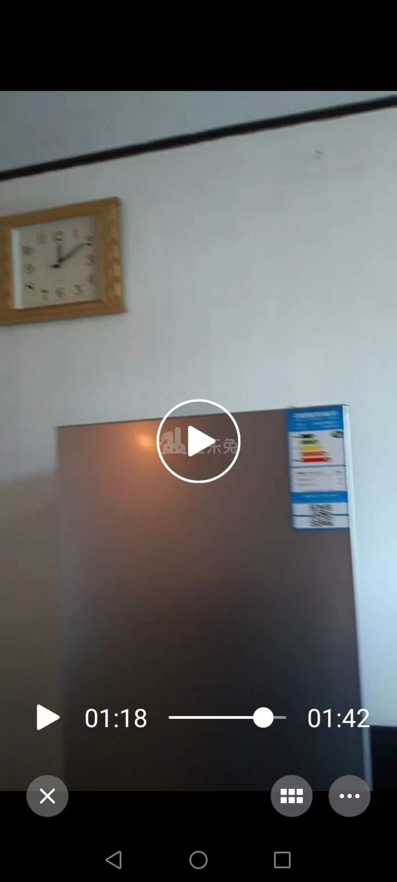 上南八村（上南八村1-50号）14753989周边环境图7