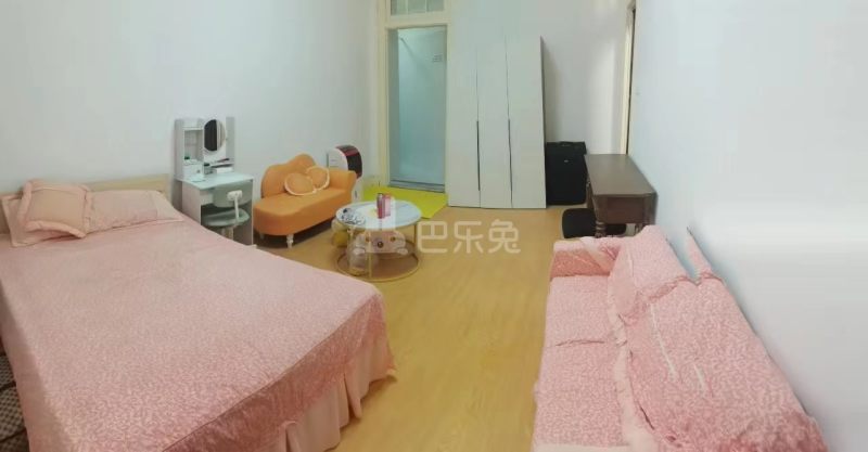 华业小区14755679卧室图0