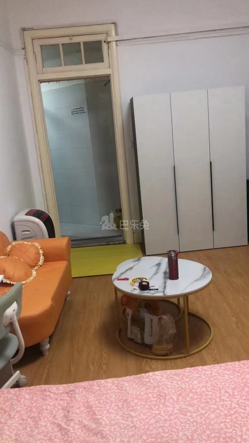 华业小区14755679卧室图4