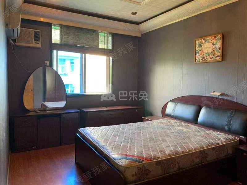 曙光新村14757160卧室图0