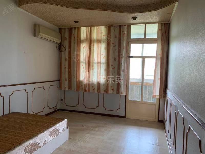 曙光新村14757160卧室图1