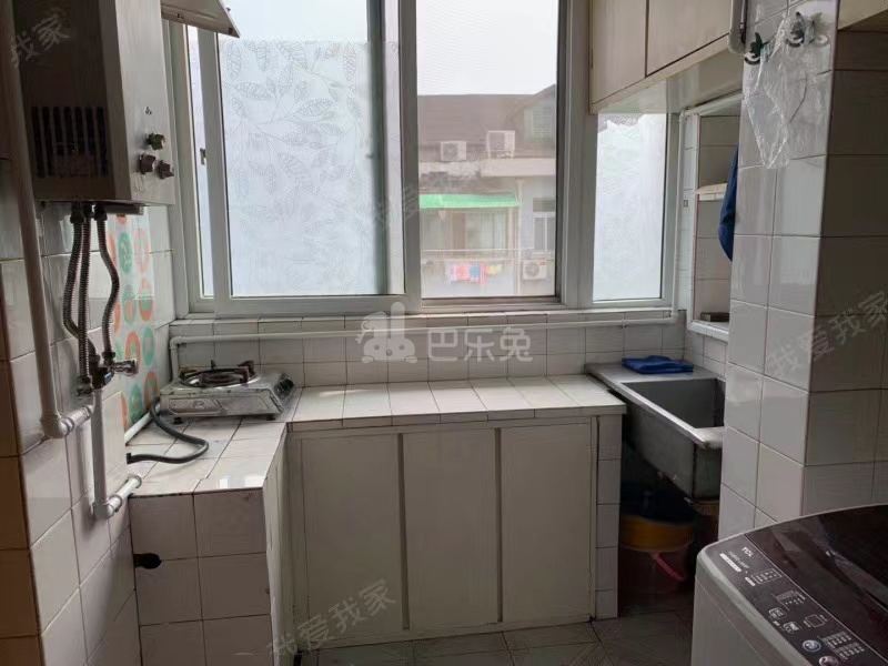 曙光新村14757160卧室图2