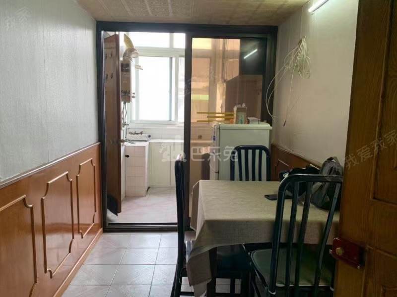 曙光新村14757160卧室图3