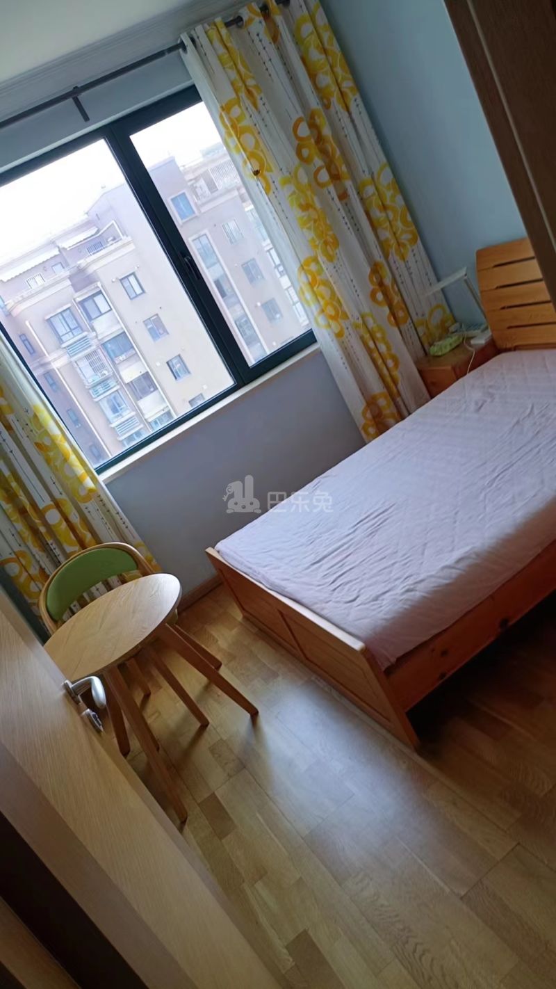 金色西郊城（虹桥1号）14757878周边环境图12