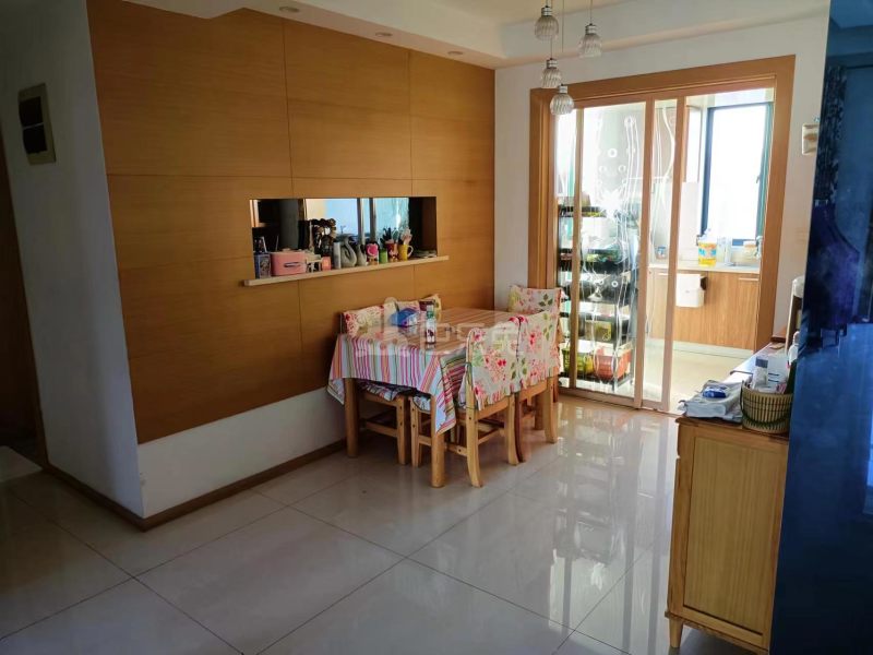 金色西郊城（虹桥1号）14757878周边环境图14