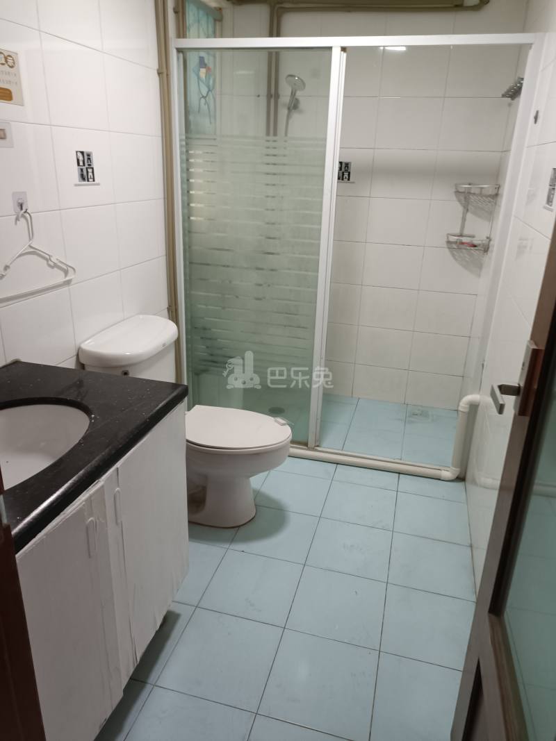 世界花园海华居14758879卫生间图6