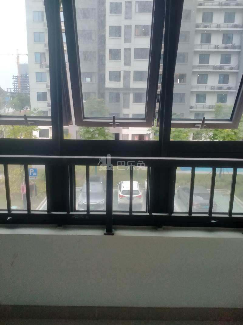 书香嘉苑14760598周边环境图7