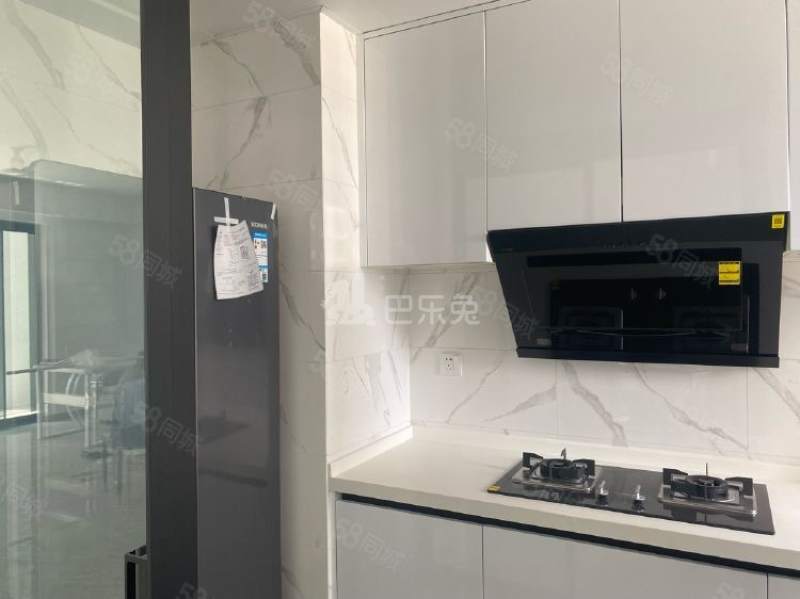 万达钻石湾14762893卧室图1