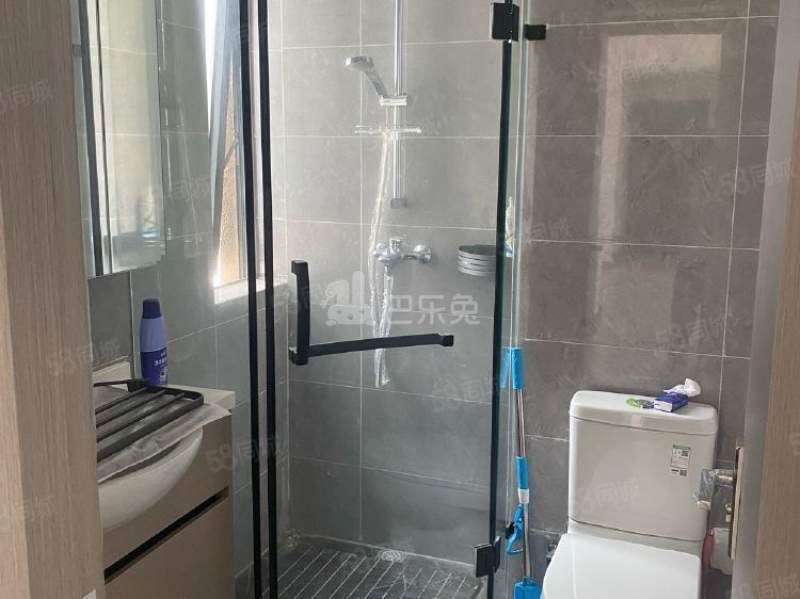 万达钻石湾14762893卧室图2