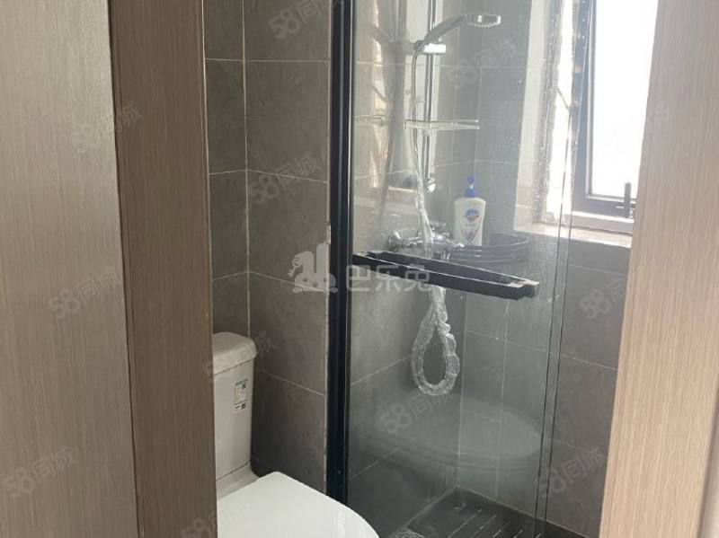 万达钻石湾14762893卧室图3