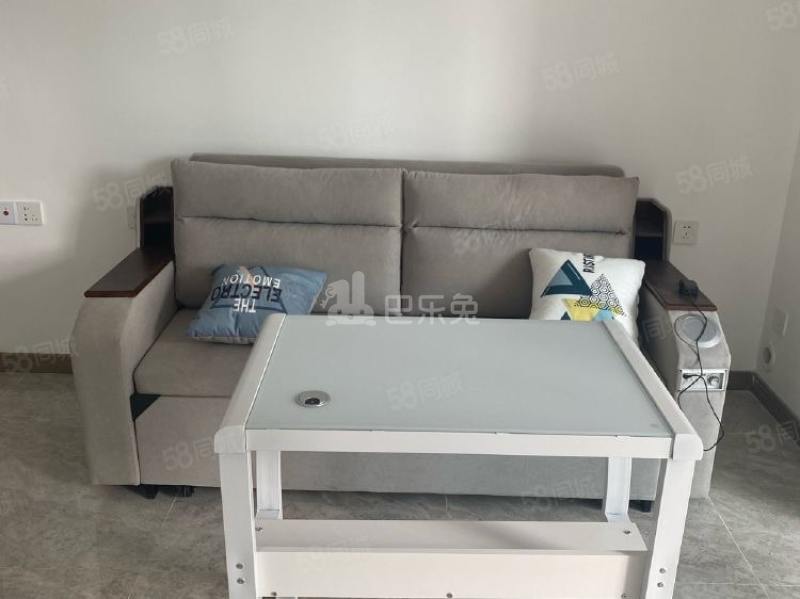 万达钻石湾14762893卧室图4