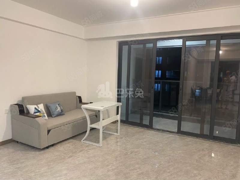 万达钻石湾14762893卧室图5