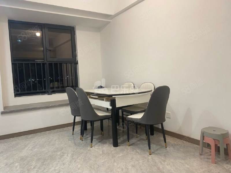 万达钻石湾14762893卧室图7