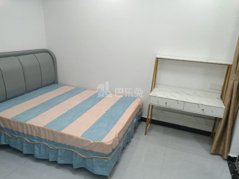 康发小区（逸时区大叶公路3539弄）14763582卧室图1