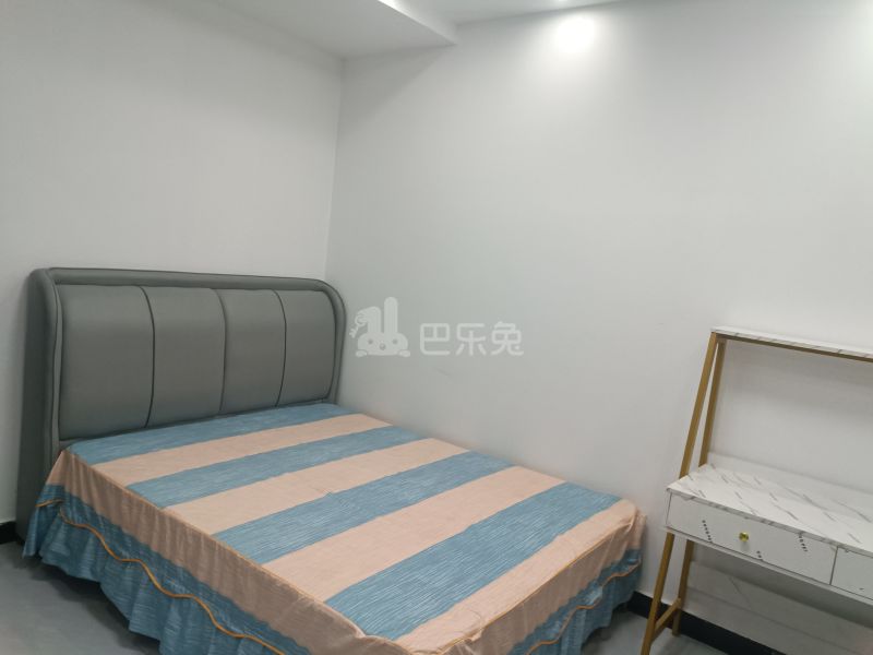 康发小区（逸时区大叶公路3539弄）14763582卧室图0