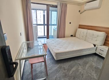 九亭家园（沪亭南路1059弄） 