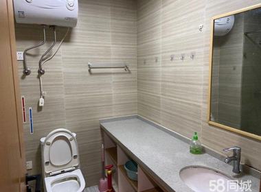 金马飞鸟集 1室1厅1卫