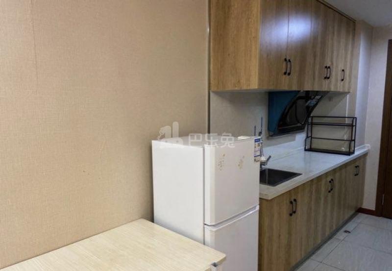 金马飞鸟集14778318周边环境图1