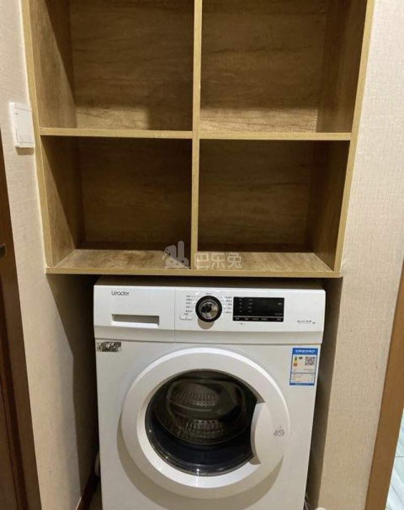 金马飞鸟集14778318周边环境图2