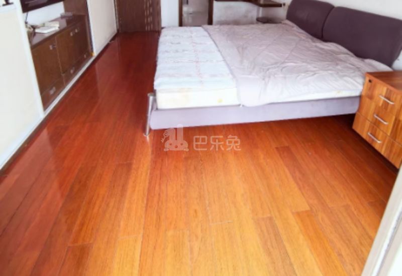 三江花园（春秋南路）14778742卧室图5