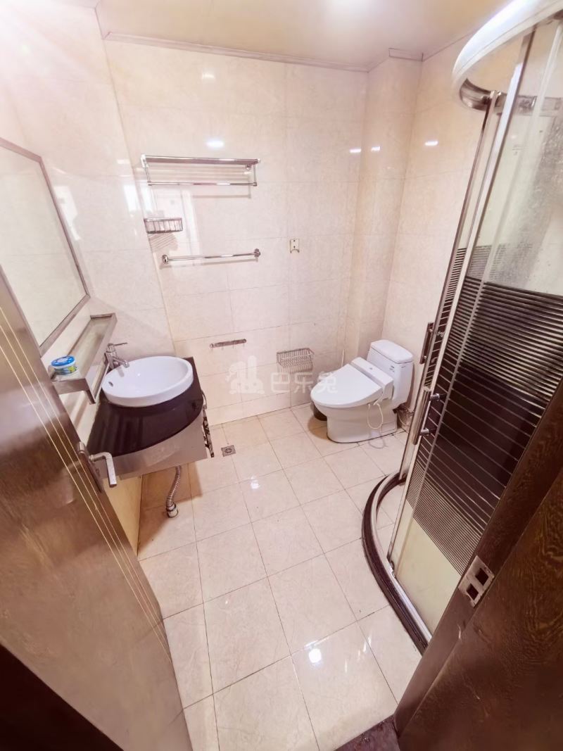 三江花园（春秋南路）14778742卧室图7