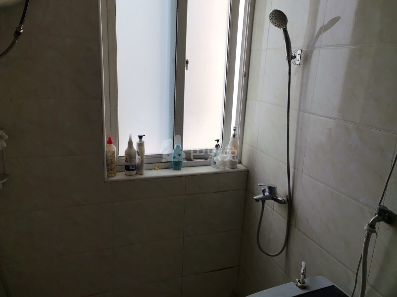 汇郡海棠苑（浦东）702936卫生间图10