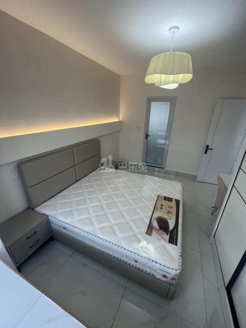 祁秀雅苑14780486卧室图2