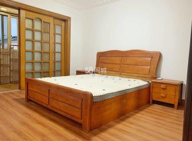 绿园一村（甘溪路368弄） 2室1厅1卫