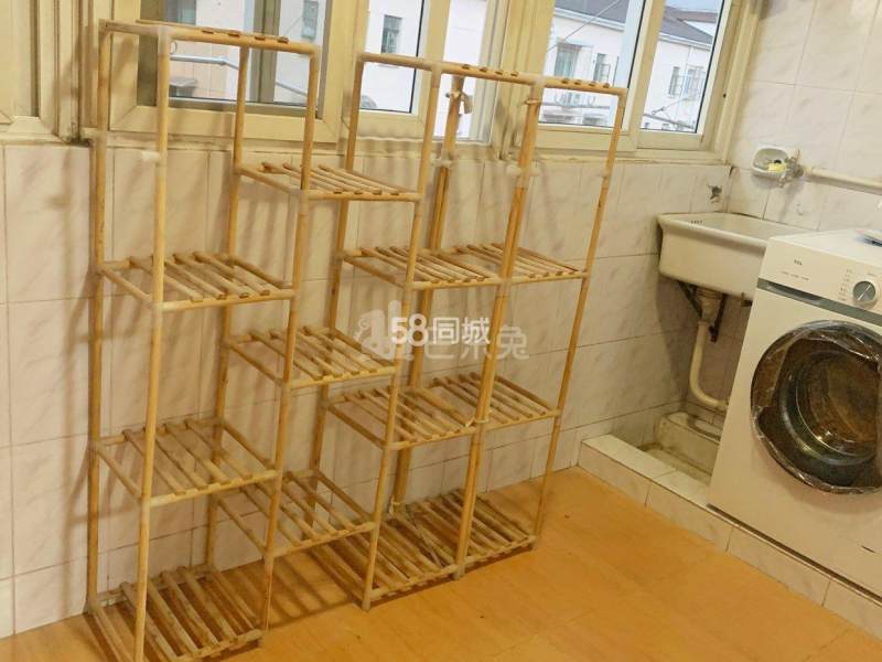 绿园一村（甘溪路368弄）14780911周边环境图3