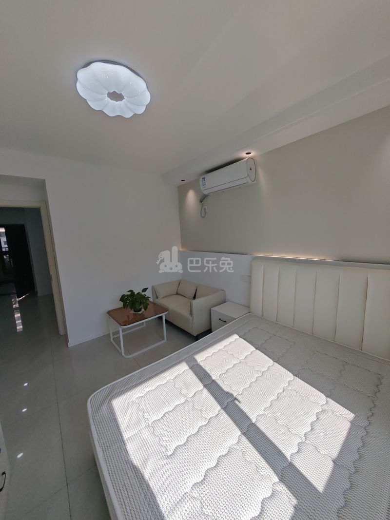 和顺欣苑14785575卧室图1