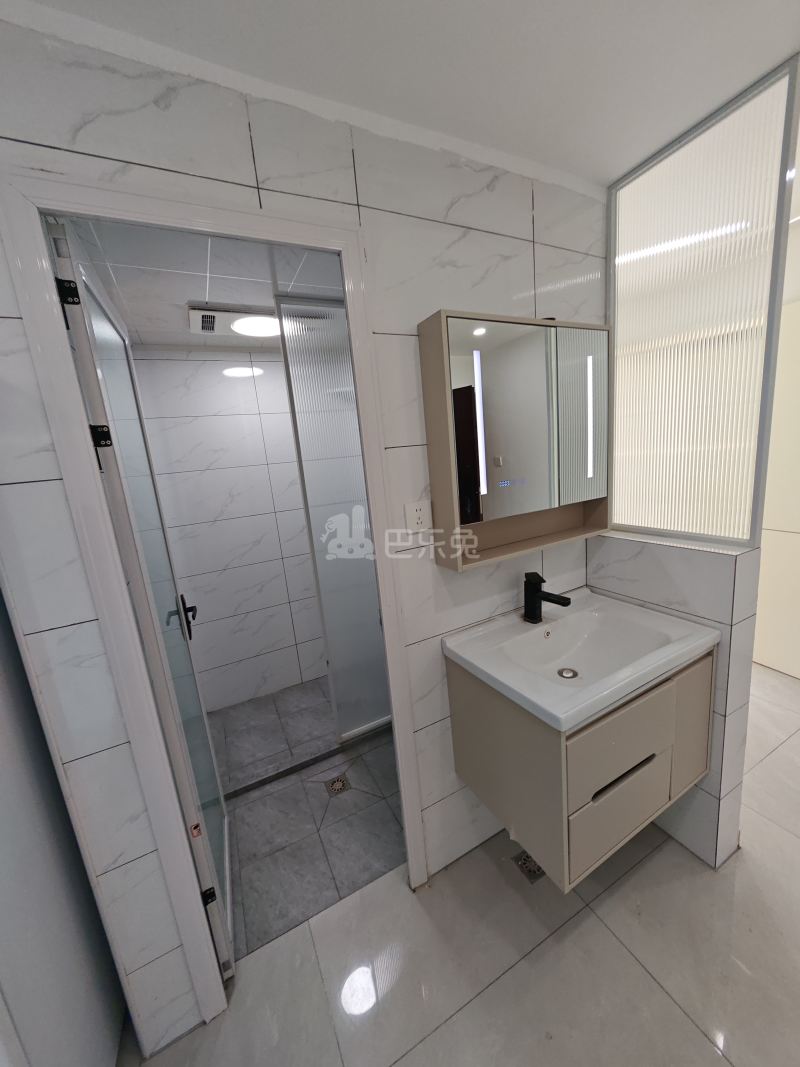 和顺欣苑14785575卫生间图12