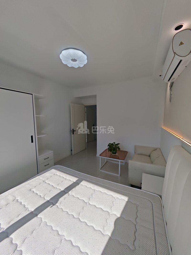 和顺欣苑14785575卧室图2