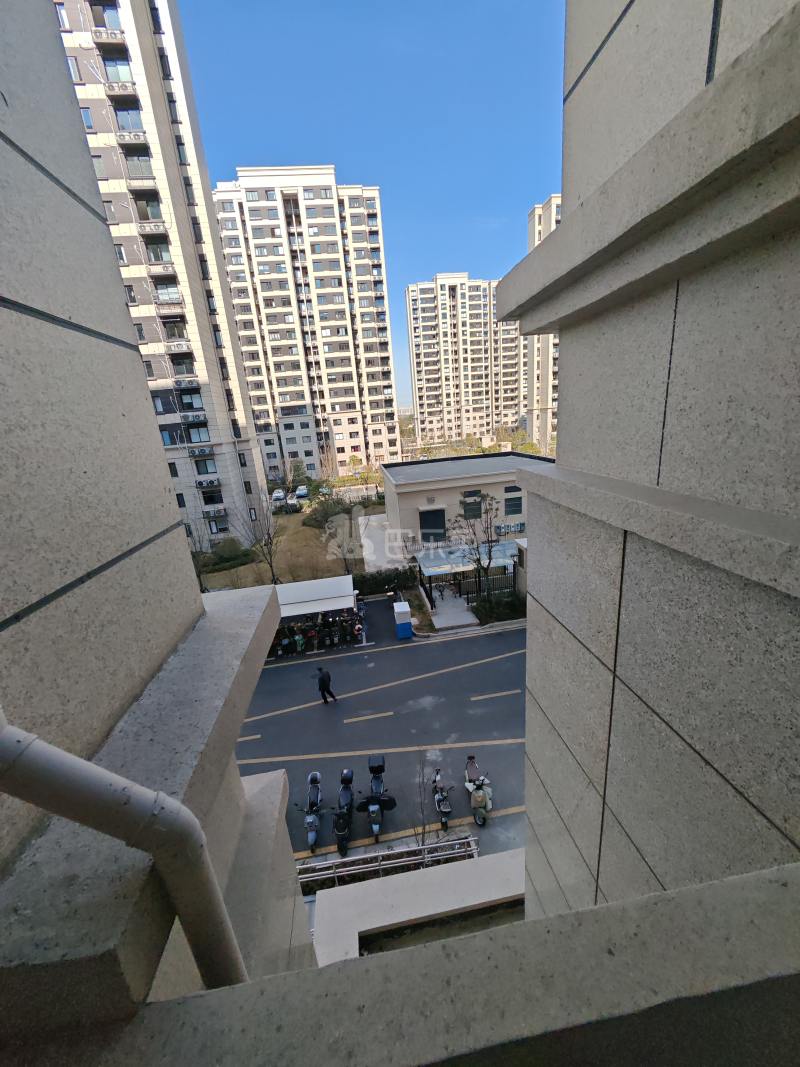 和顺欣苑14785575周边环境图13