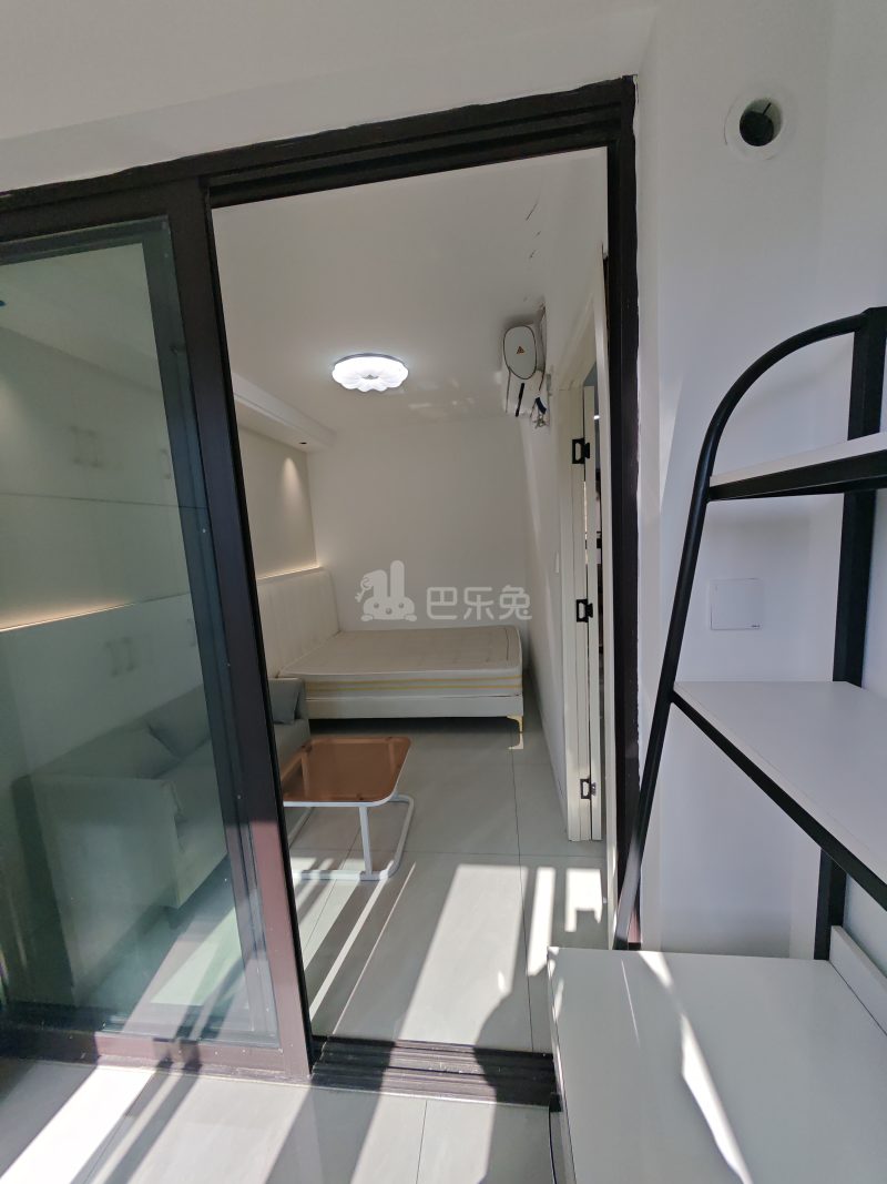 和顺欣苑14785575卧室图7