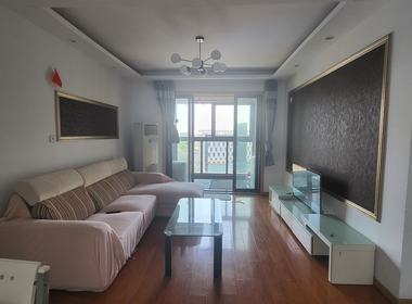 阳光星期8（馨雅名邸） 3室2厅1卫