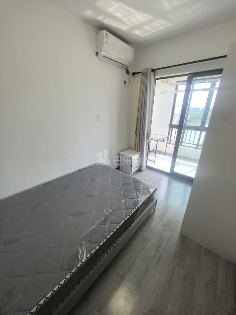 塘和家园海康苑14786398卧室图1