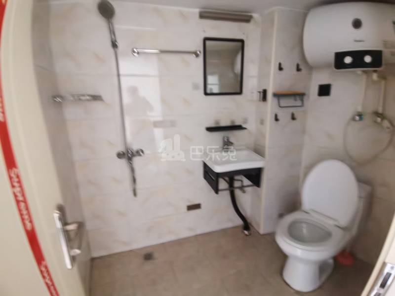 荔枝屋14786878卫生间图5