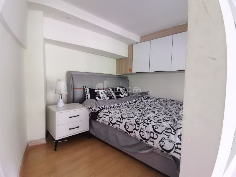 荔枝屋14786878卧室图2