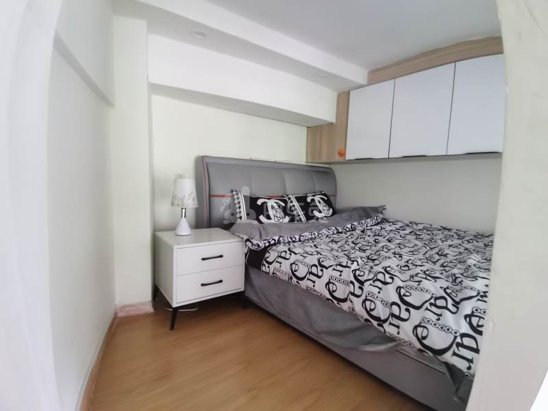 荔枝屋14786878卧室图1