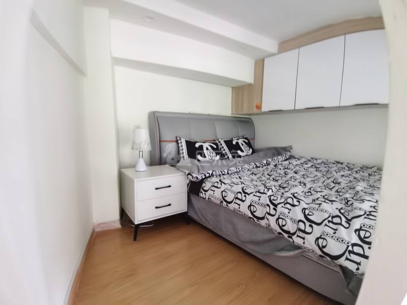 荔枝屋14786878卧室图0